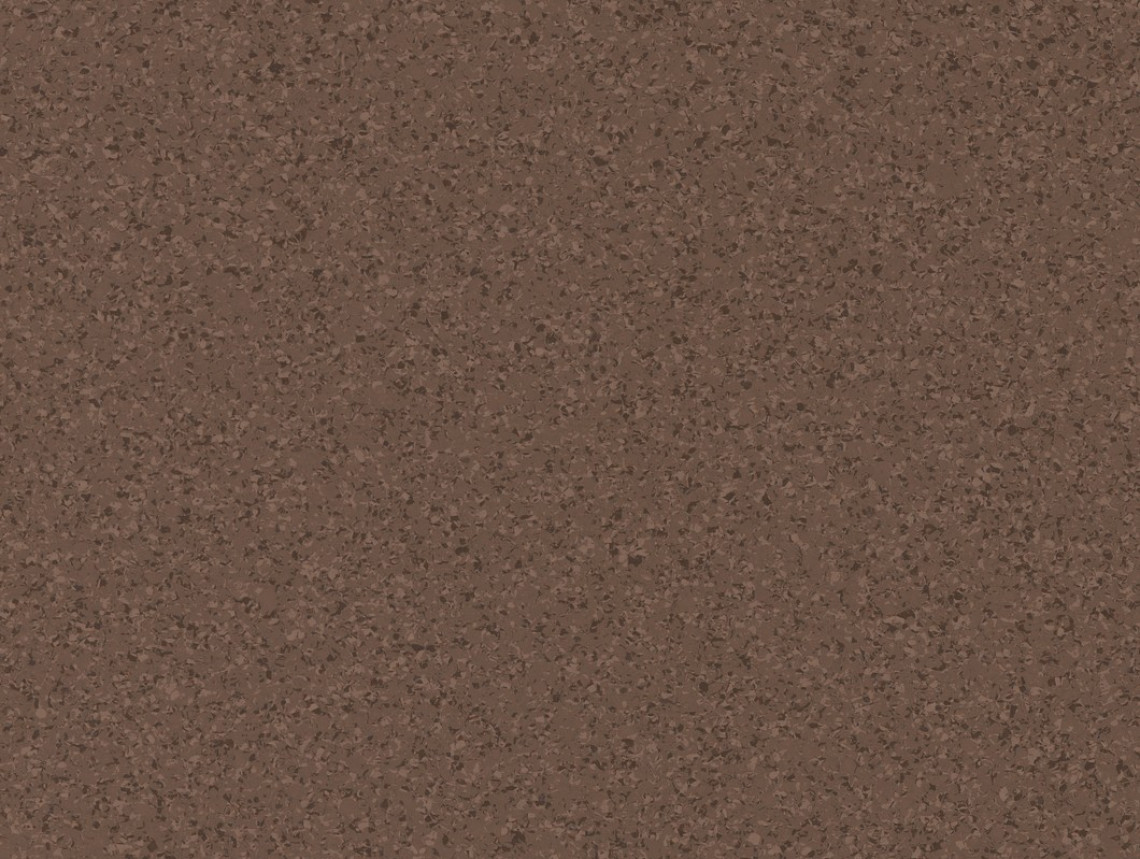 Mipolam Affinity - 4444 Havana Brown